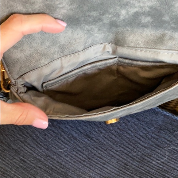 Purse - Picture 5 of 5